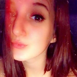 Meet your Posher, Kennedy